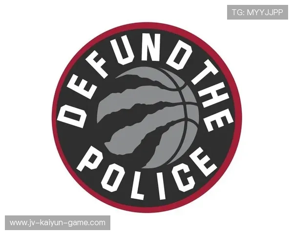 NBA球队社区活动策划与长期品牌效应研究