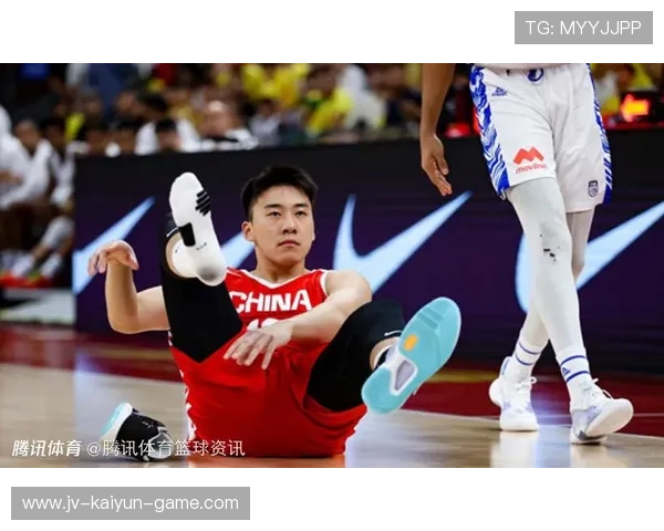 NCAA常规赛:王俊杰9分&赵维伦4分,旧金山98-53战胜UCSC,cba王俊杰去哪了 NCAA常规赛:王俊杰9分&赵维伦4分,旧金山98-53战胜UCSC,cba王俊杰去哪了