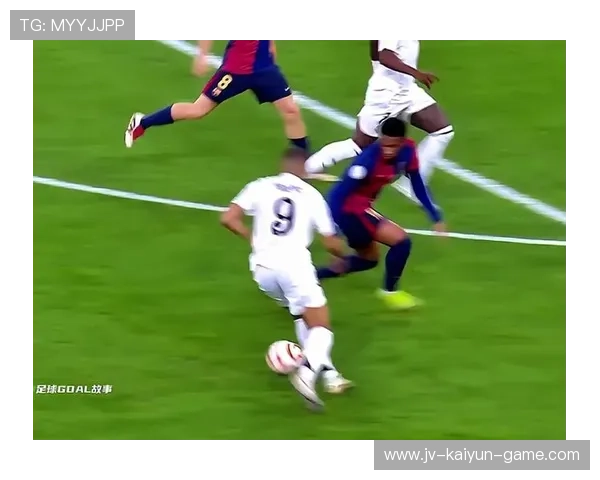 世界杯姆巴佩助攻转身射门完成梅开二度