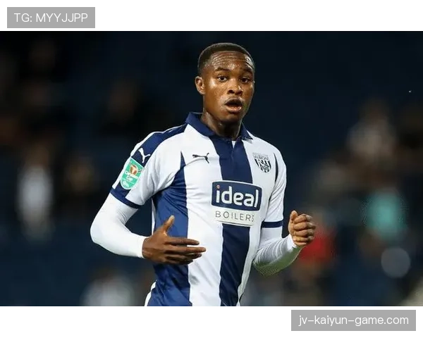 内森‑泰拉坚定认为球队方向不偏，即使之前被质疑