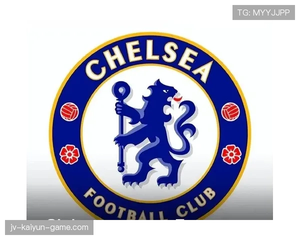 切尔西换帅在即，高层不满马雷斯卡，新帅浮出水面，切尔西选帅