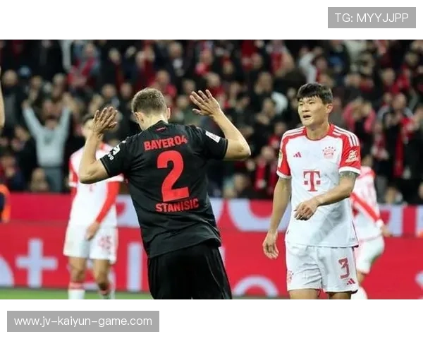 拜仁坚持4-2-3-1,稳定中见变化,拜仁四连冠 拜仁坚持4-2-3-1,稳定中见变化,拜仁四连冠