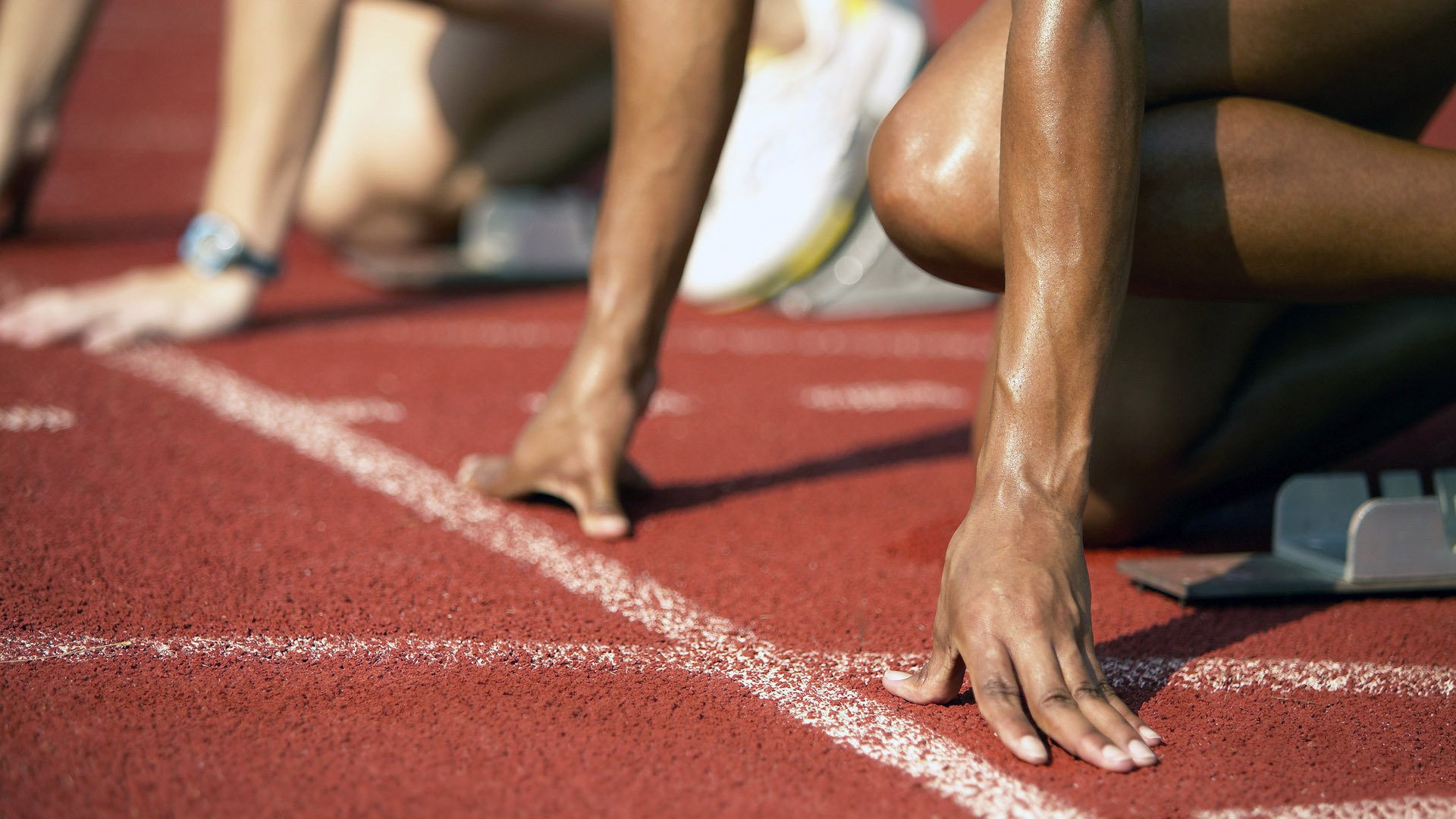 开云APP-Chinese Taipei在2024年混合团体世界杯的表现全纪录